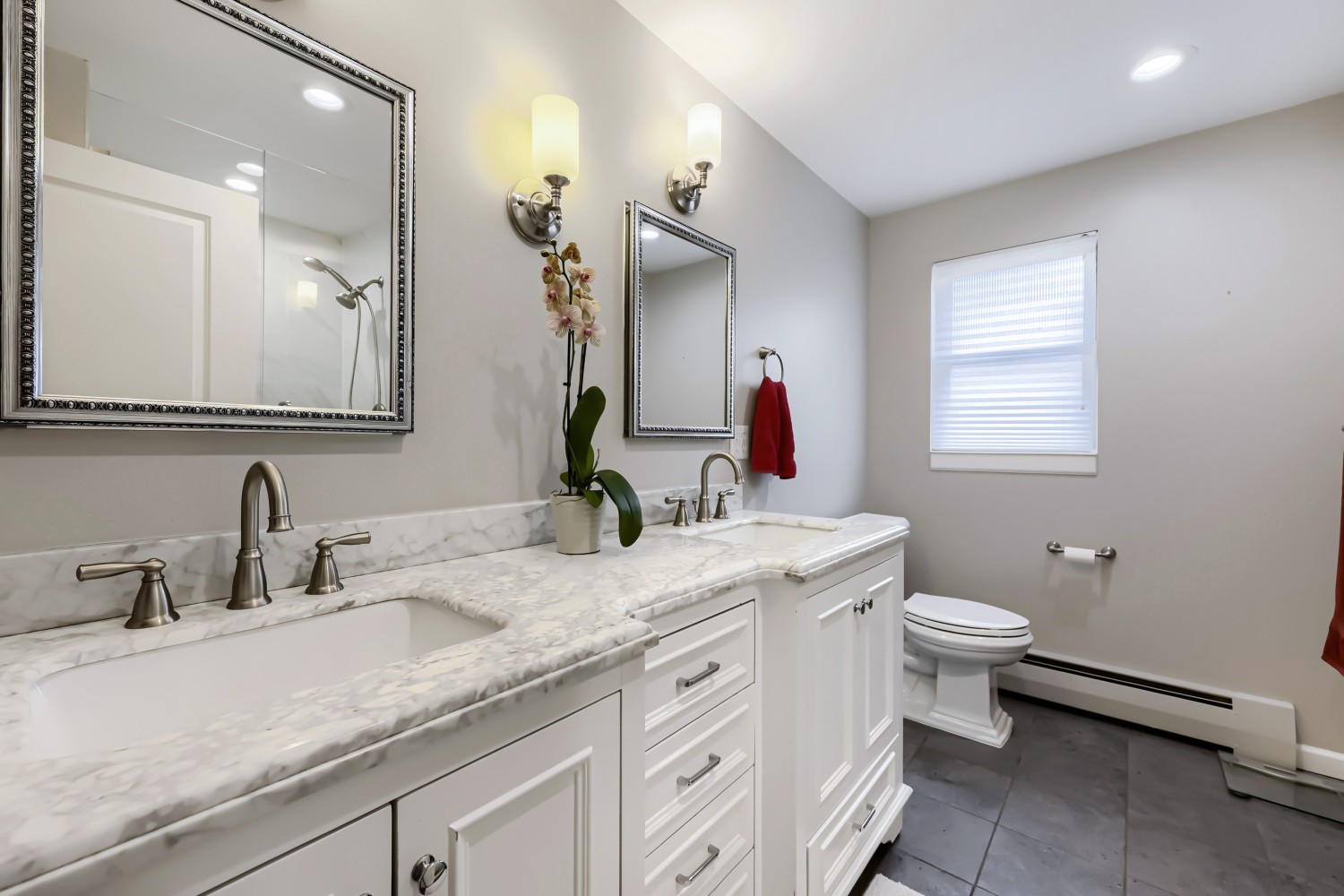 Elfyer - Denver,  House - For Sale
