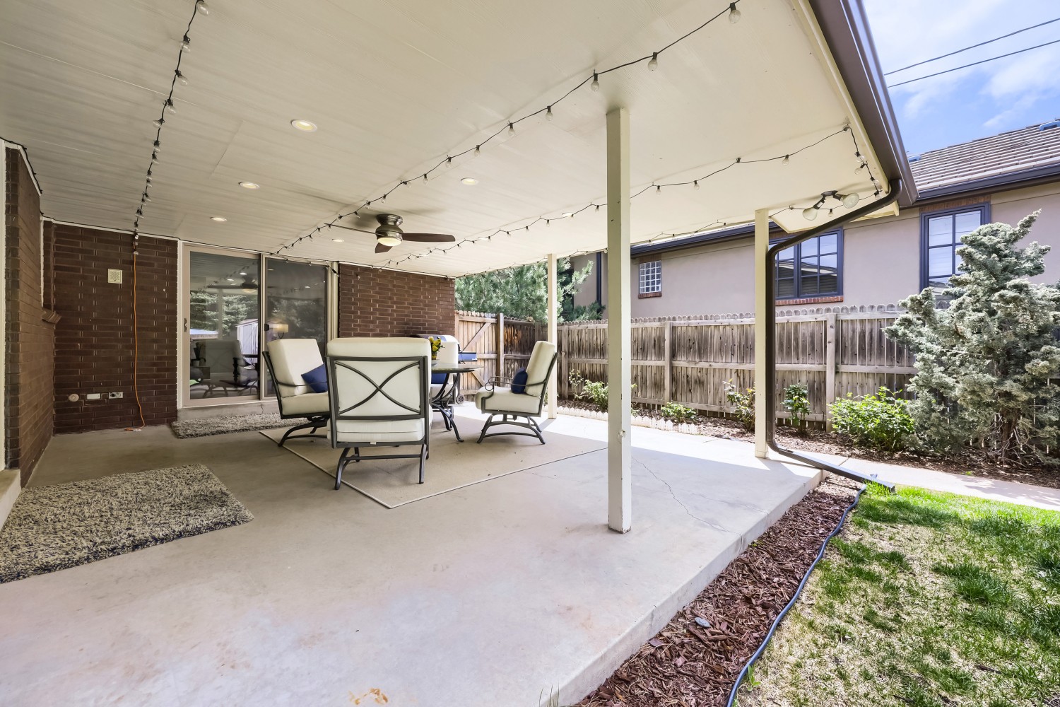 Elfyer - Denver,  House - For Sale