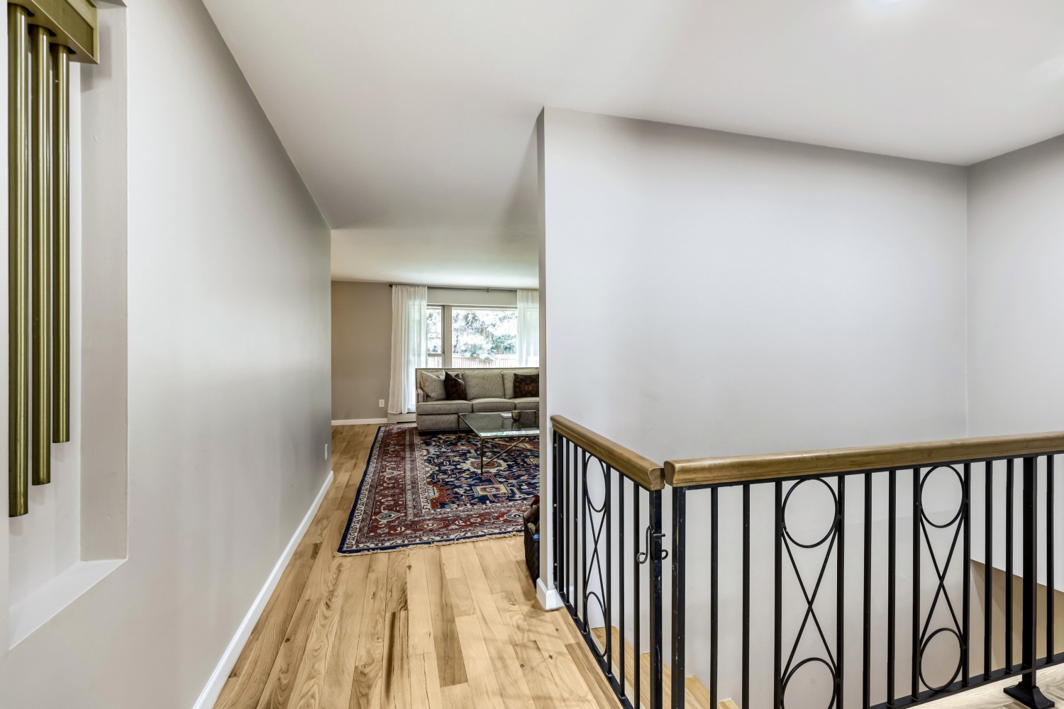 Elfyer - Denver,  House - For Sale