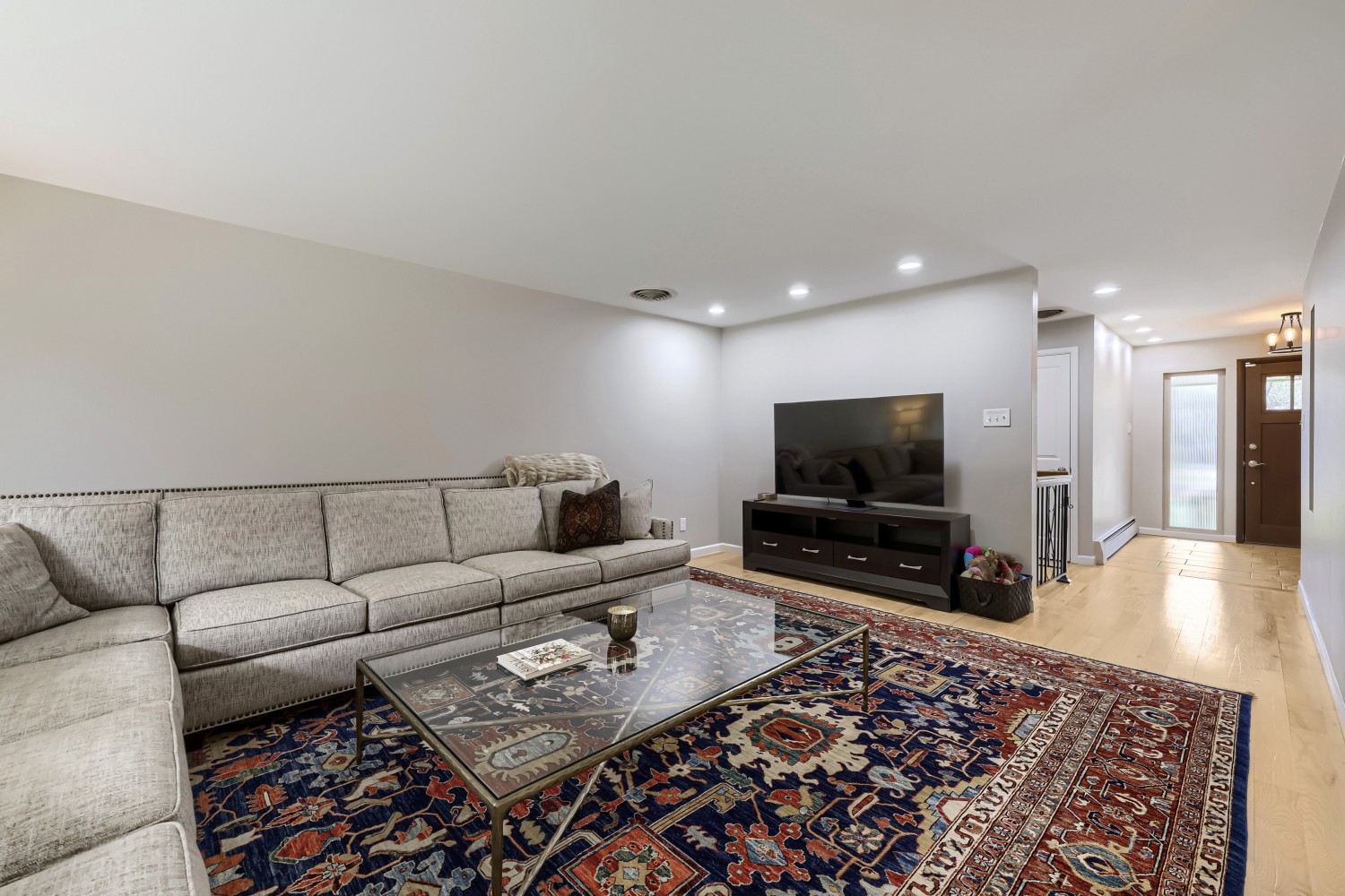 Elfyer - Denver,  House - For Sale