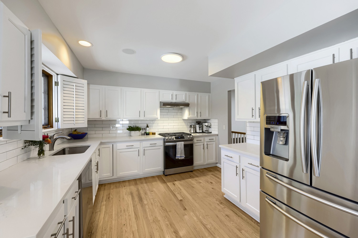 Elfyer - Denver, CO House - For Sale