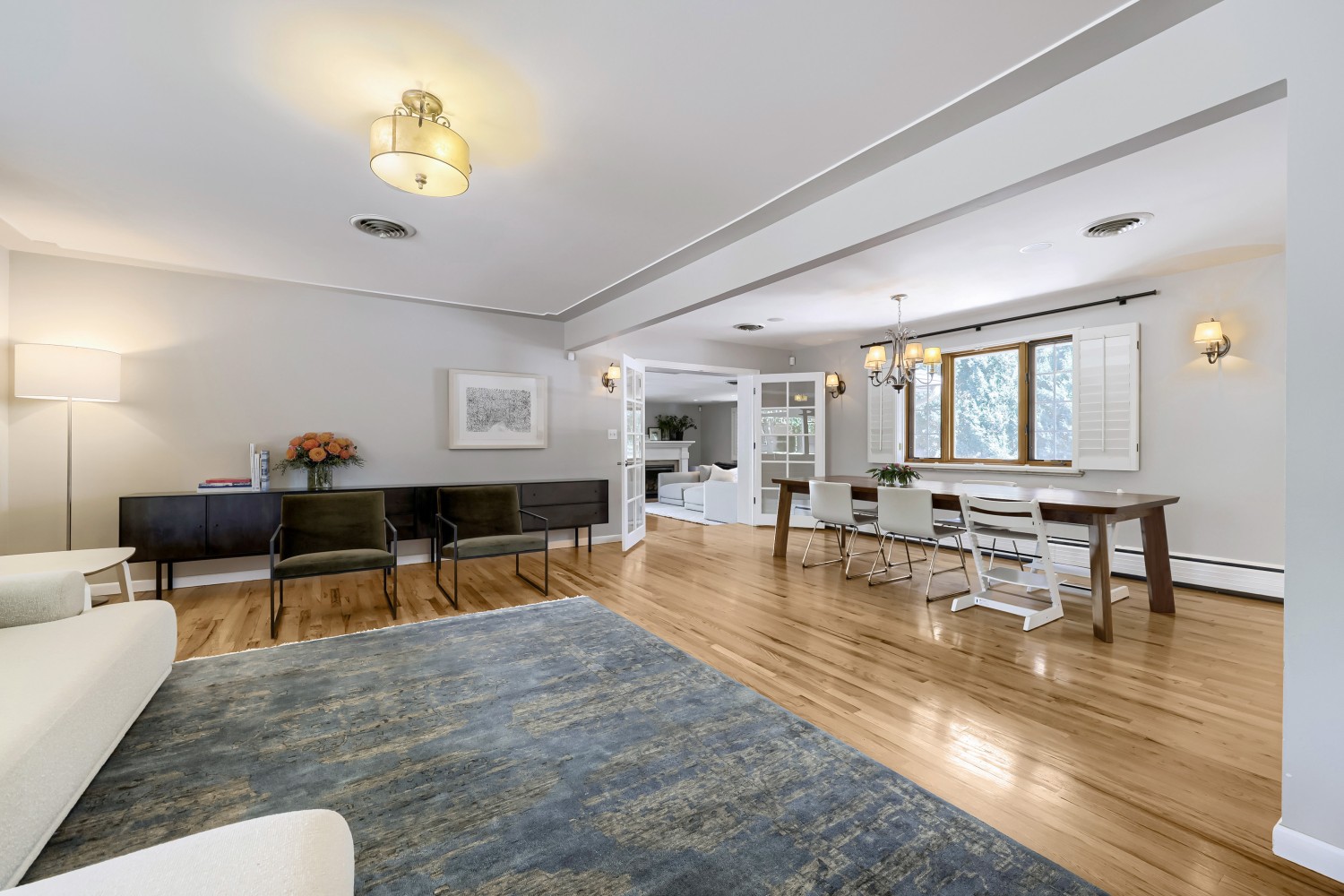Elfyer - Denver, CO House - For Sale