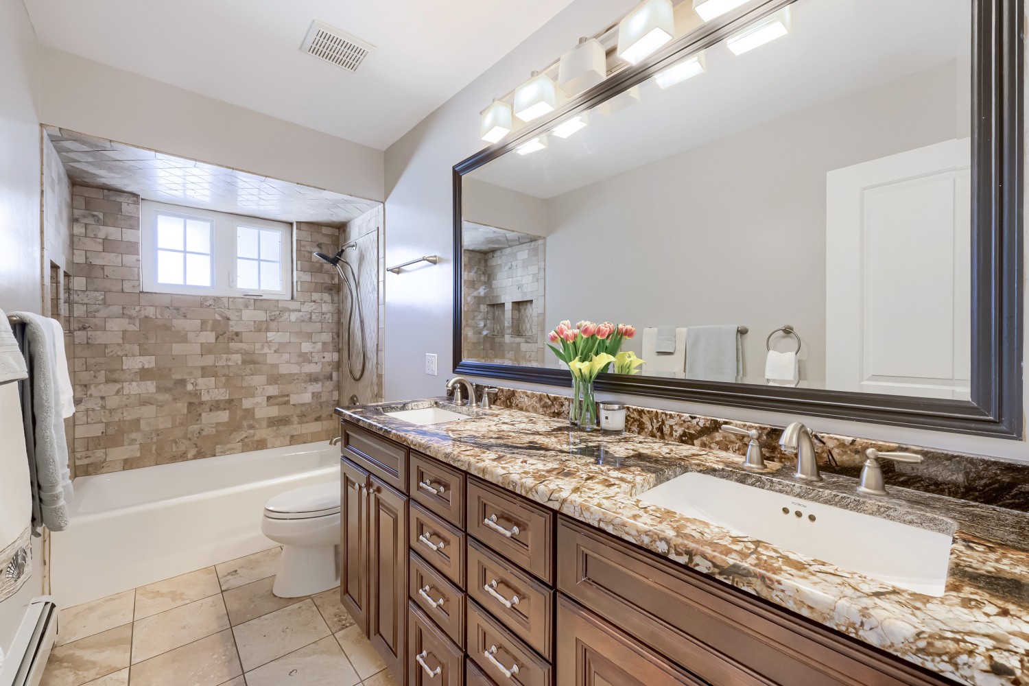 Elfyer - Denver, CO House - For Sale