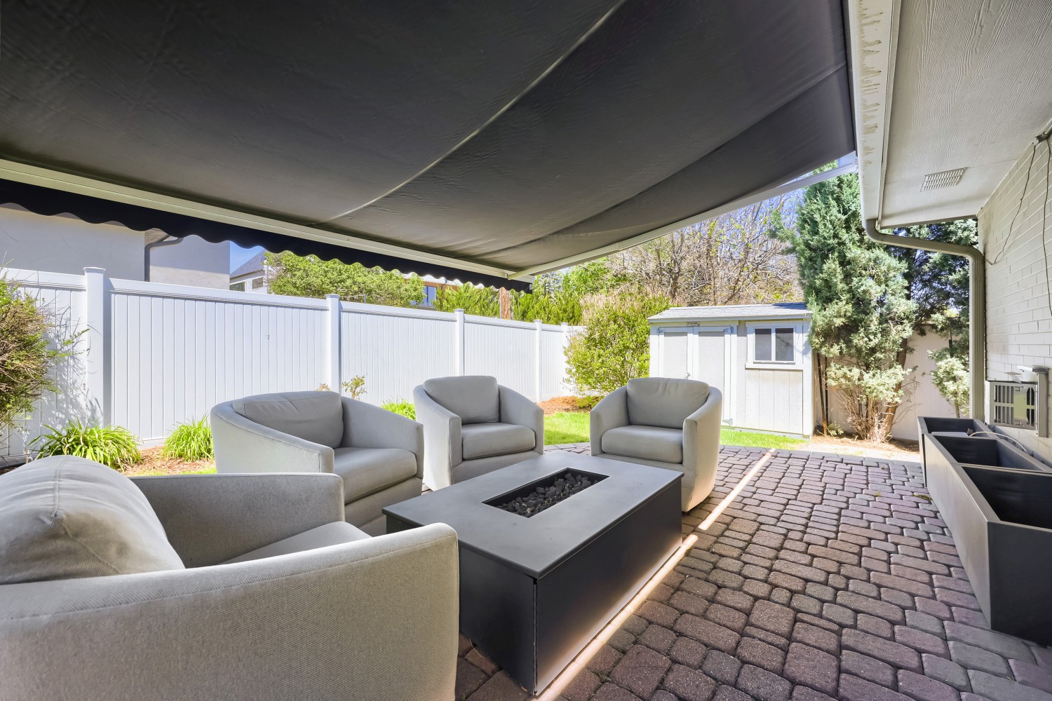 Elfyer - Denver, CO House - For Sale