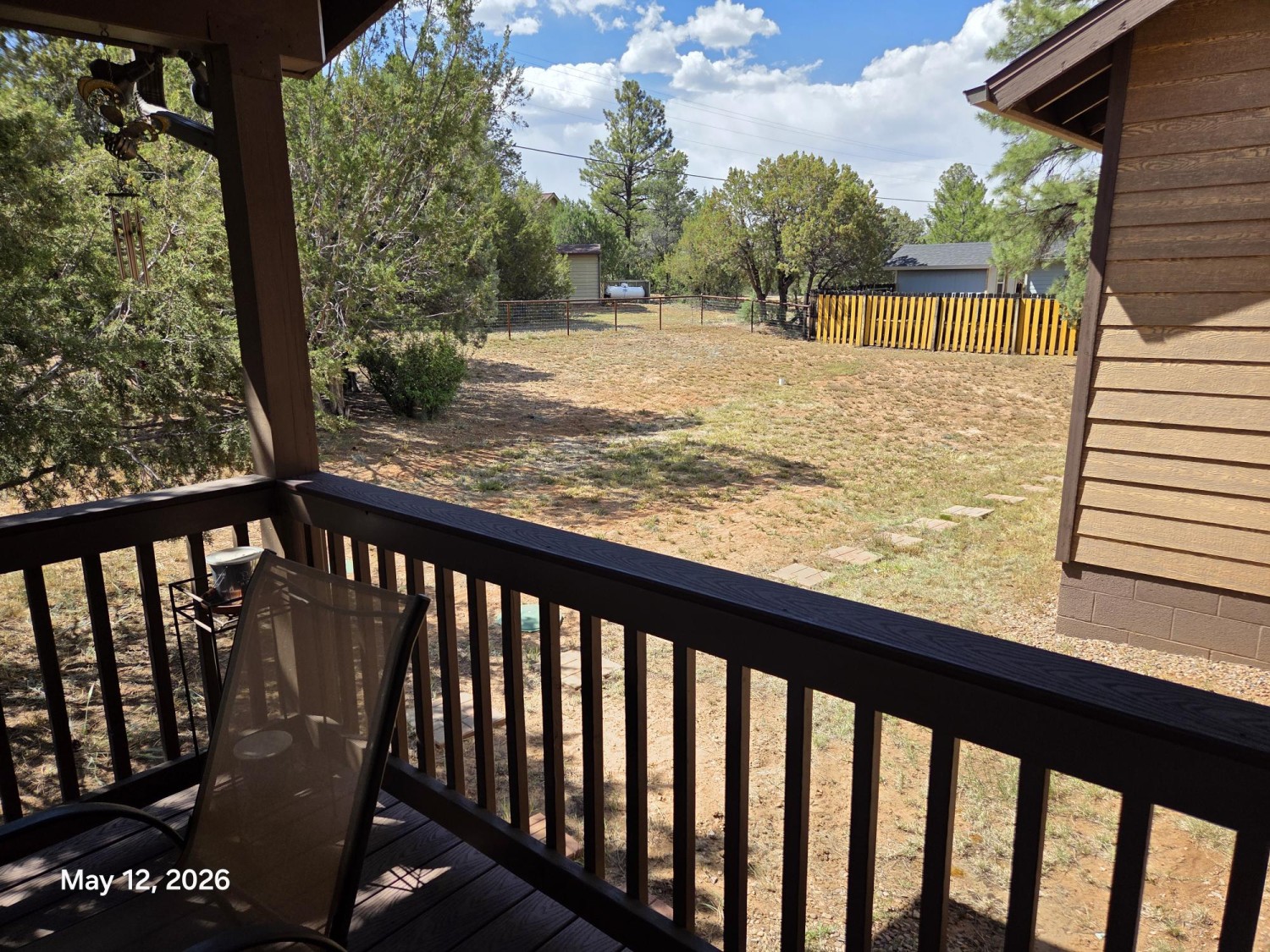 Elfyer - Overgaard, AZ House - For Sale