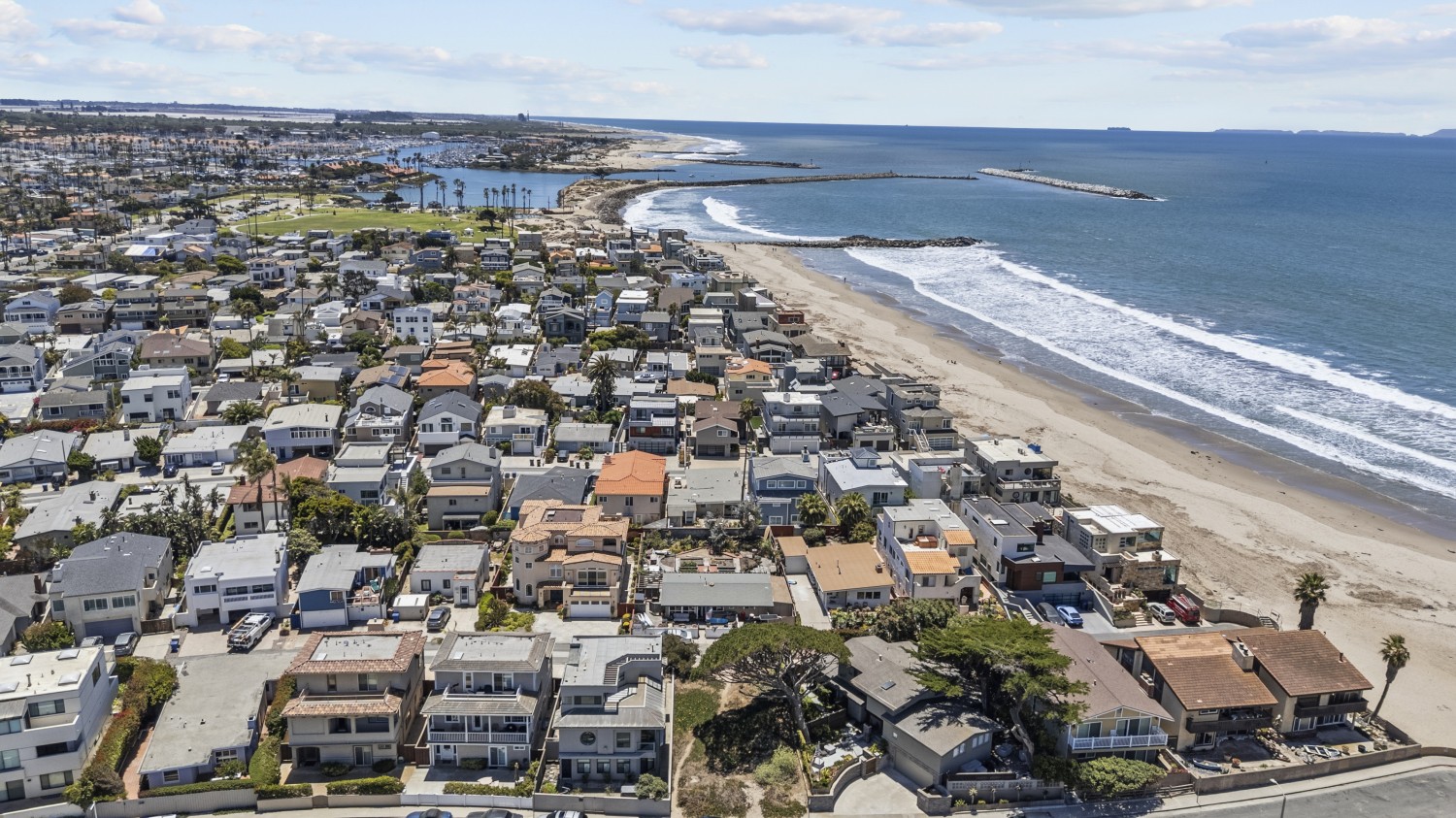 Elfyer - Ventura, CA House - For Sale