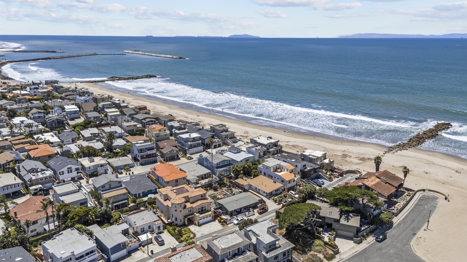Elfyer - Ventura, CA House - For Sale