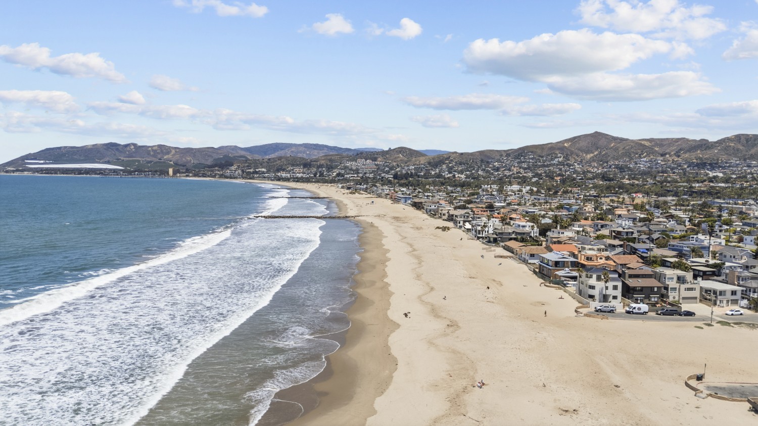 Elfyer - Ventura, CA House - For Sale