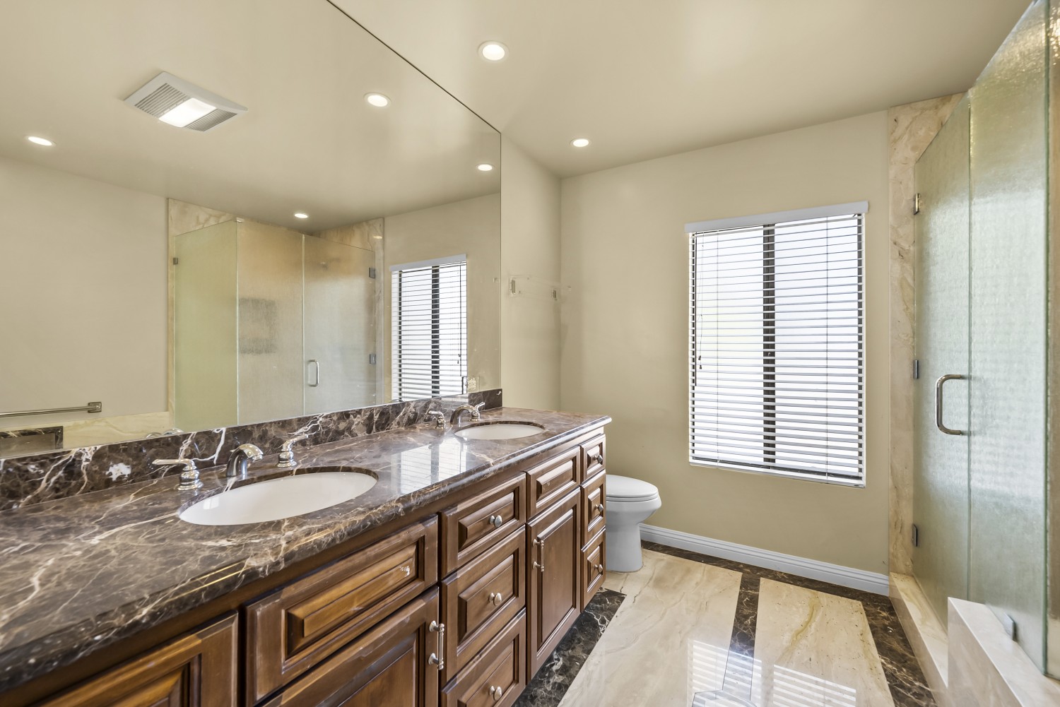 Elfyer - Encino, CA House - For Sale