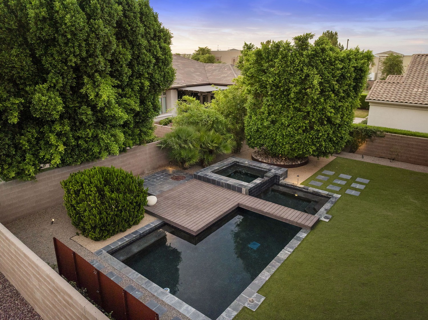 Elfyer - Chandler, AZ House - For Sale