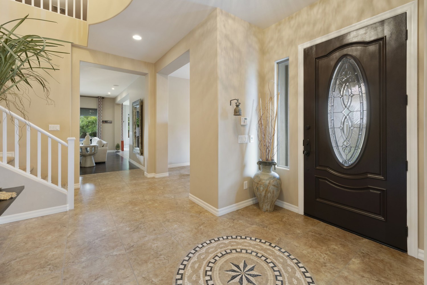 Elfyer - Chandler, AZ House - For Sale