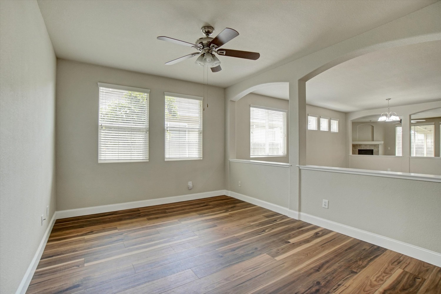Elfyer - Elk Grove, CA House - For Sale