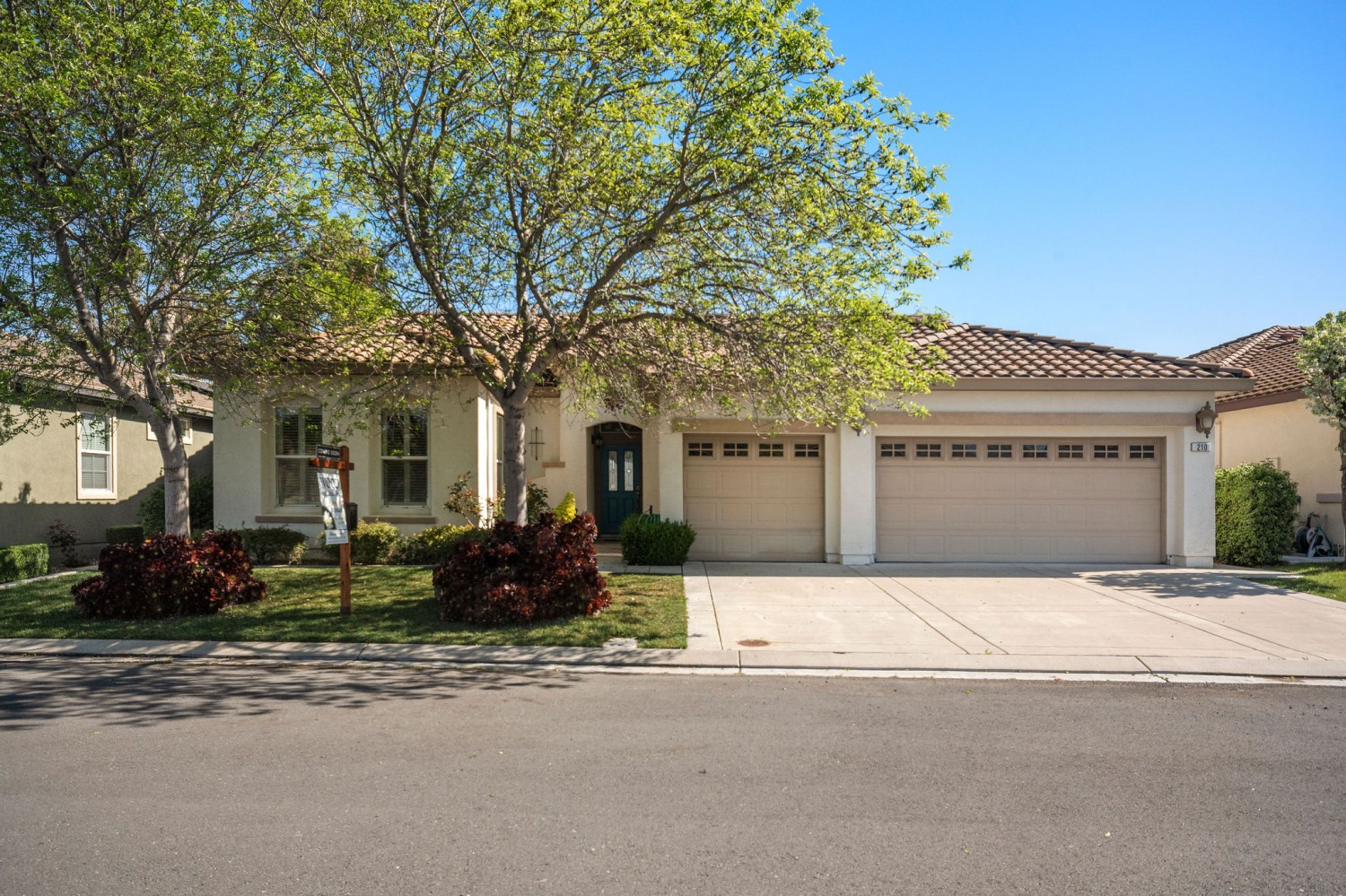 Elfyer - Rio Vista, CA House - For Sale