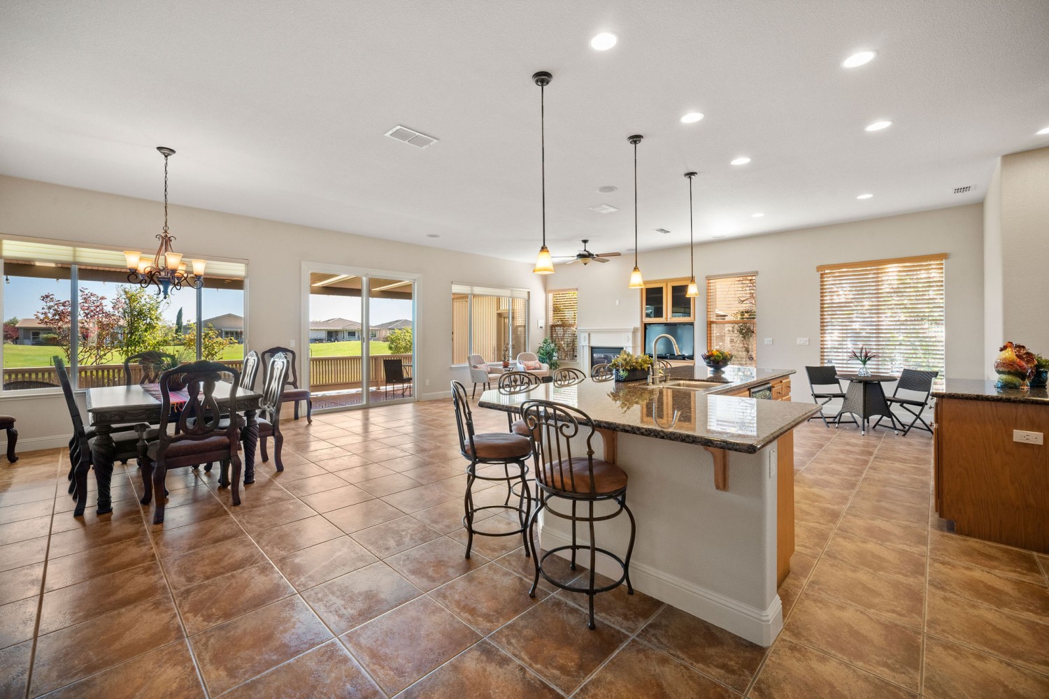 Elfyer - Rio Vista, CA House - For Sale