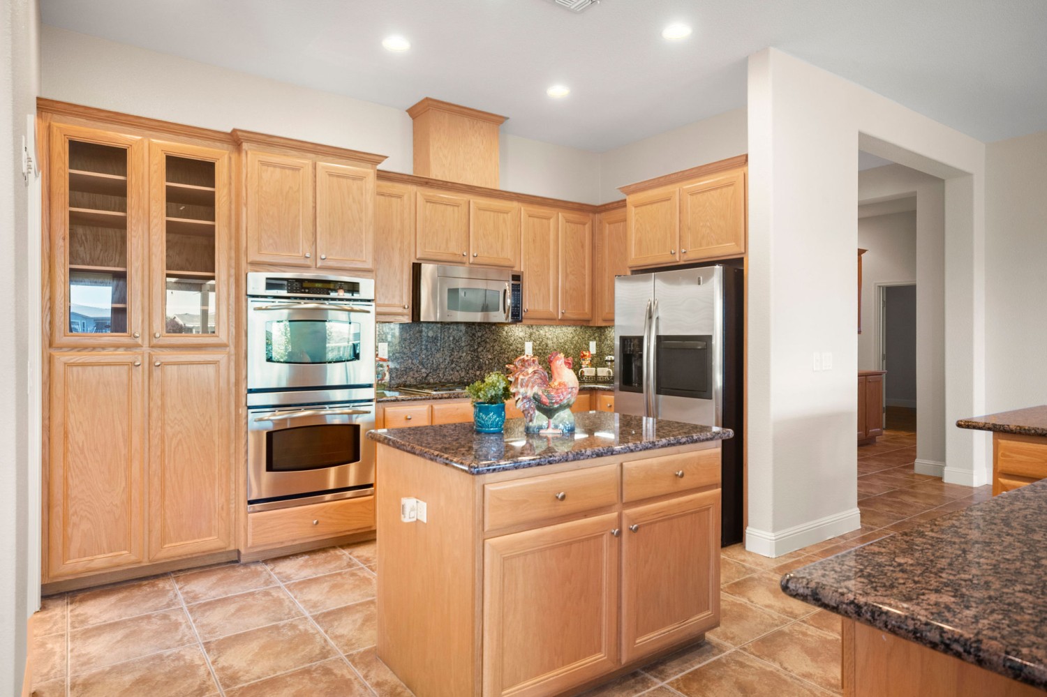 Elfyer - Rio Vista, CA House - For Sale
