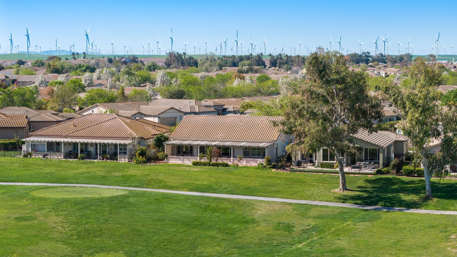 Elfyer - Rio Vista, CA House - For Sale