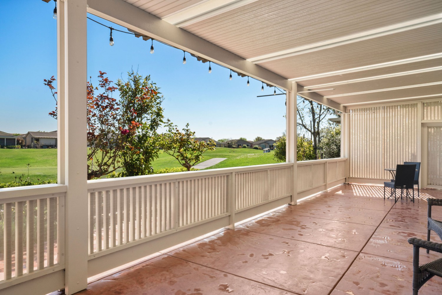 Elfyer - Rio Vista, CA House - For Sale