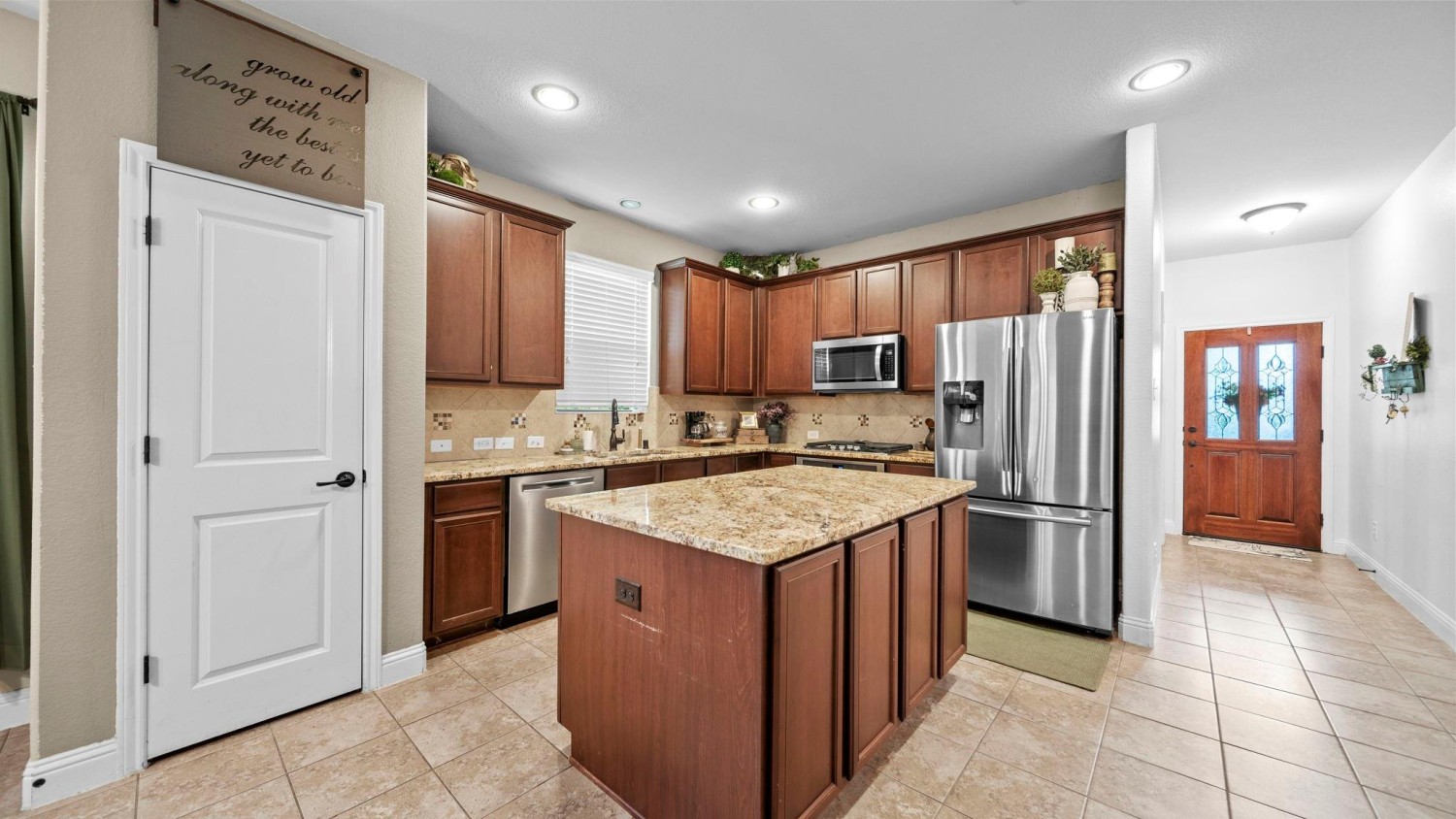 Elfyer - Spring, TX House - For Sale
