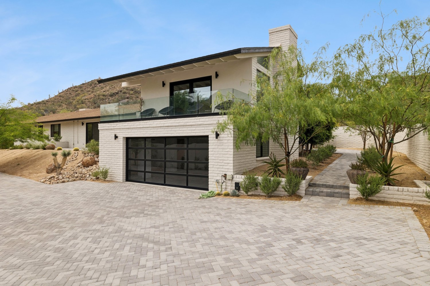 Elfyer - Cave Creek, AZ House - For Sale