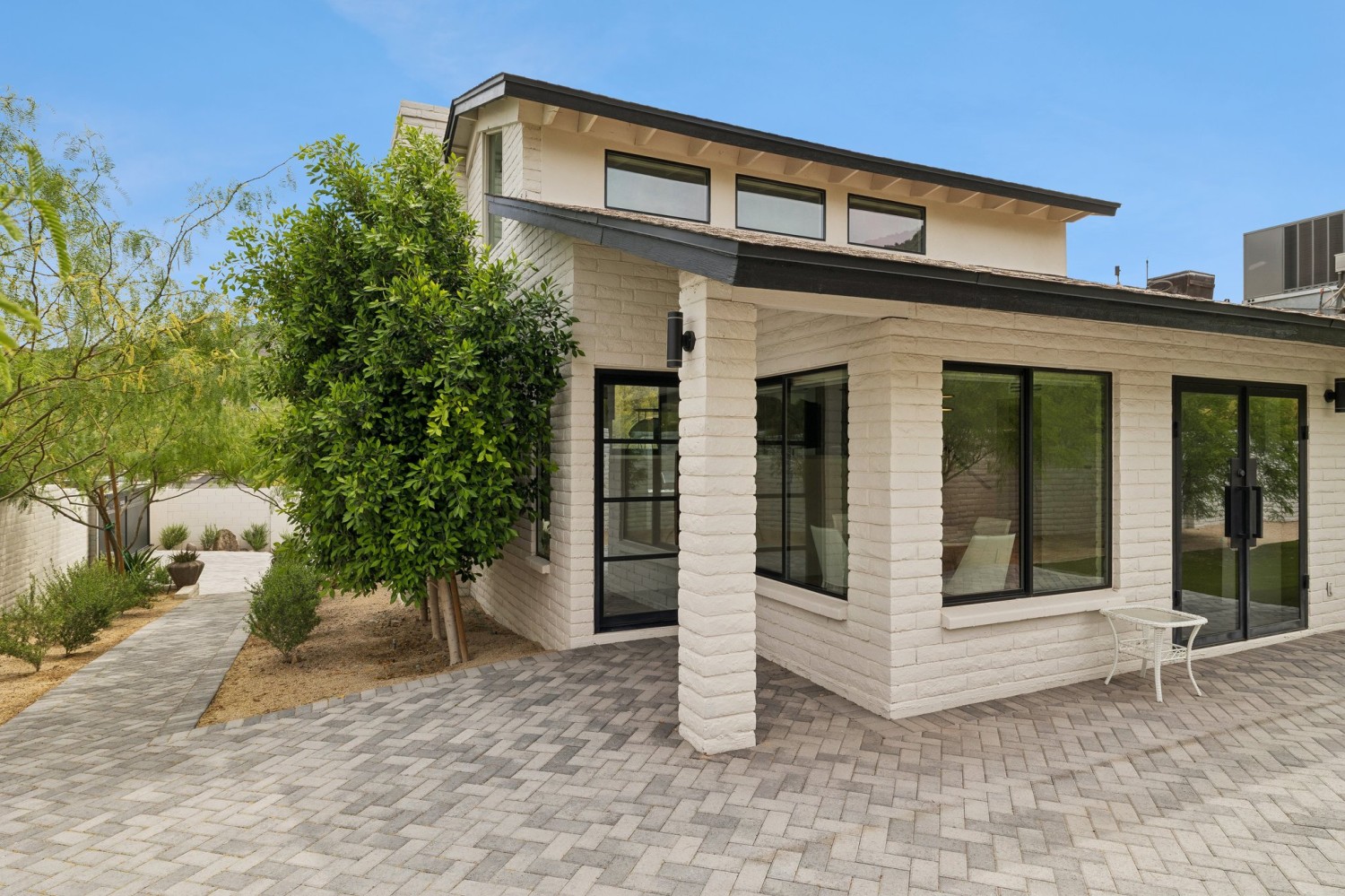 Elfyer - Cave Creek, AZ House - For Sale