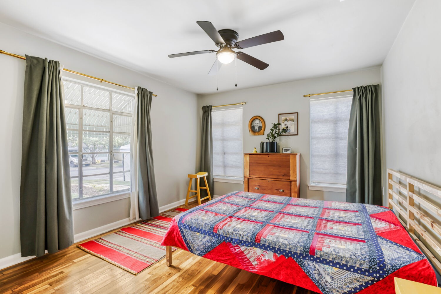 Elfyer - San Antonio, TX House - For Sale