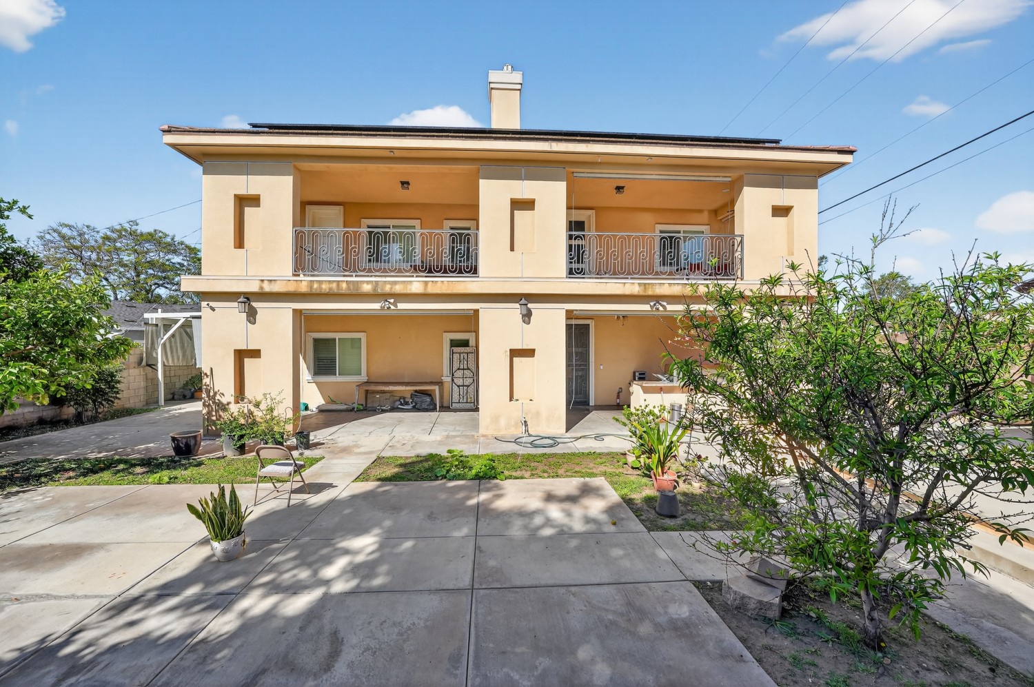 Elfyer - Anaheim, CA House - For Sale