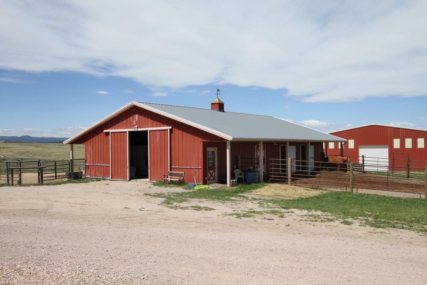 Elfyer - Castle Rock, CO House - For Sale
