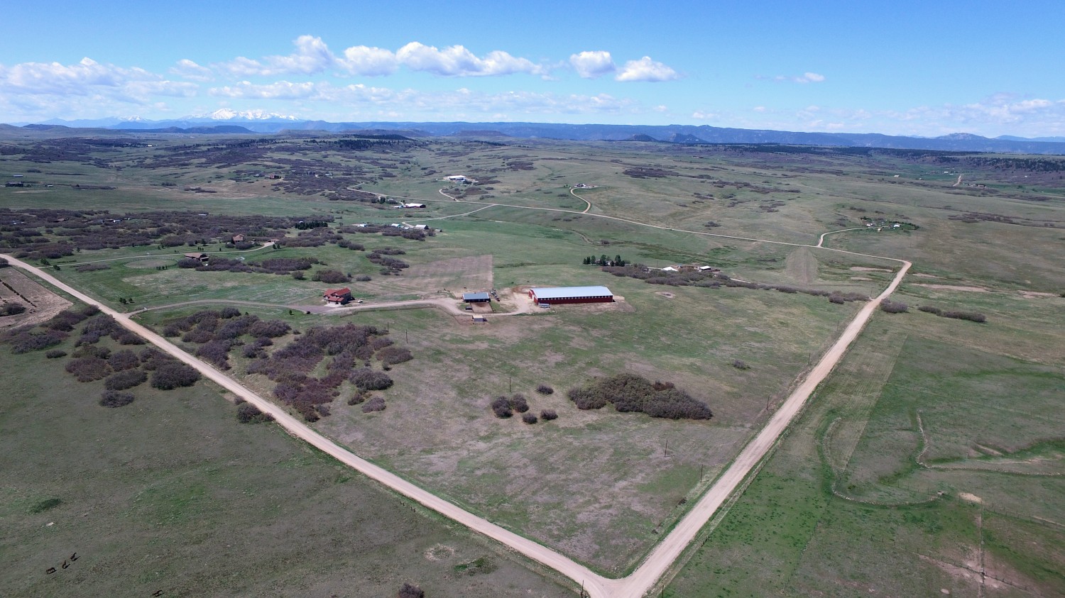 Elfyer - Castle Rock, CO House - For Sale