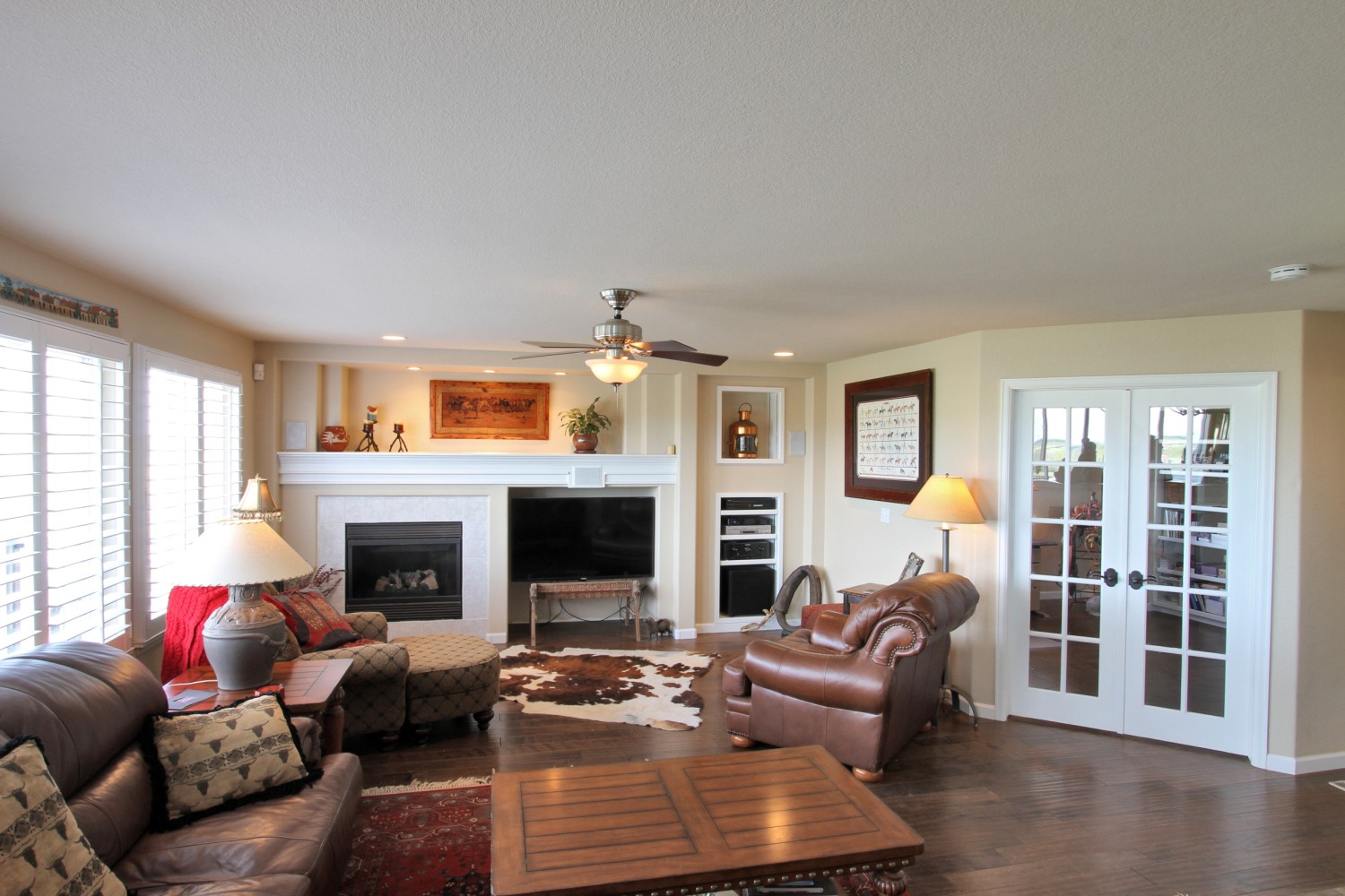 Elfyer - Castle Rock, CO House - For Sale