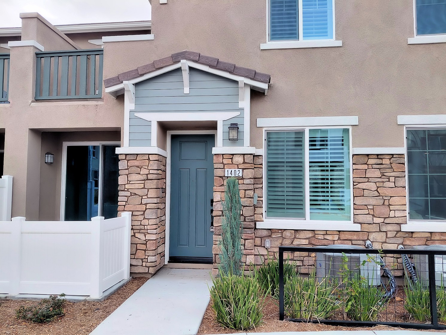 Elfyer - Murrieta, CA House - For Sale