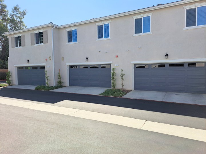 Elfyer - Murrieta, CA House - For Sale
