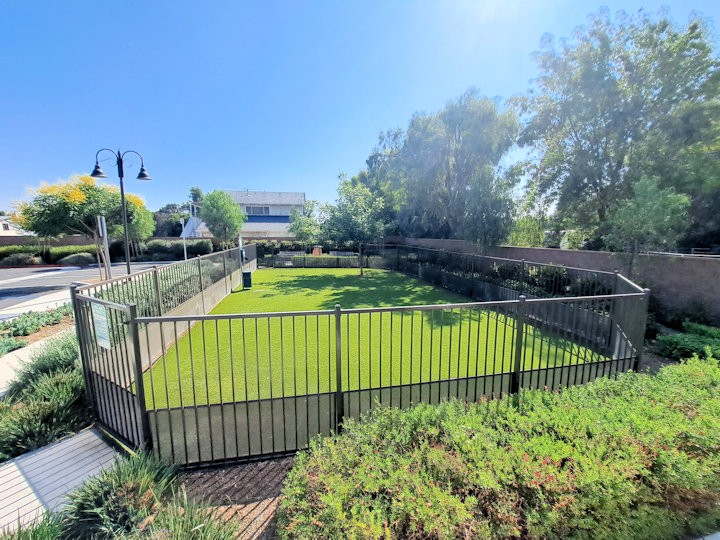 Elfyer - Murrieta, CA House - For Sale