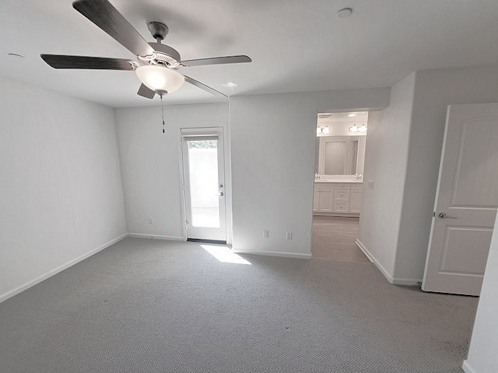 Elfyer - Murrieta, CA House - For Sale
