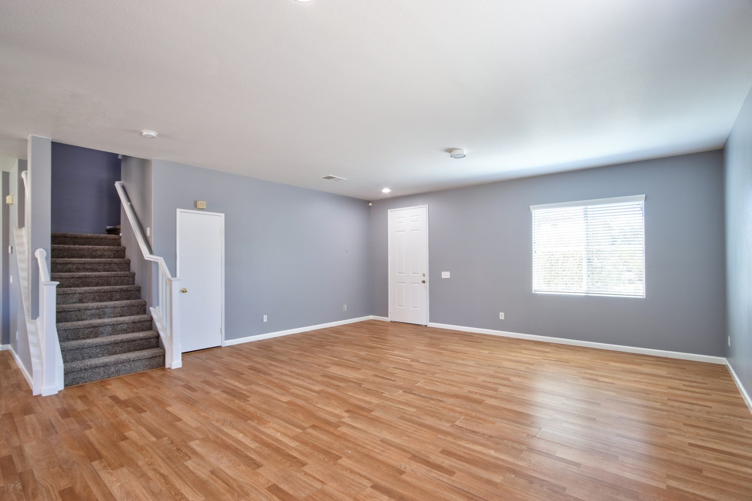 Elfyer - Murrieta, CA House - For Sale