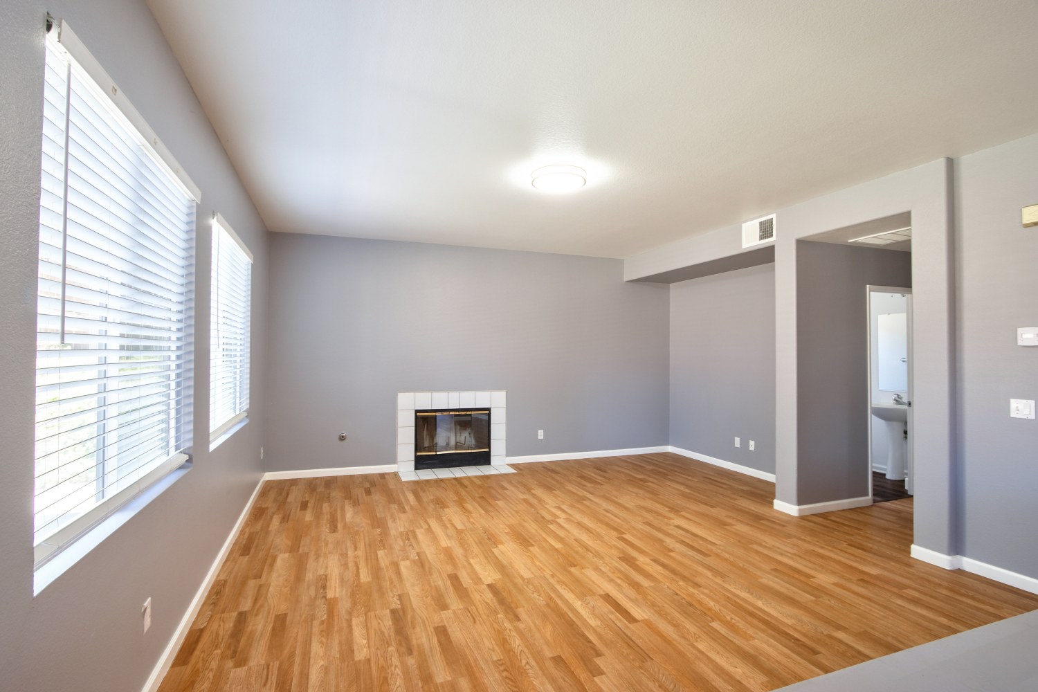 Elfyer - Murrieta, CA House - For Sale