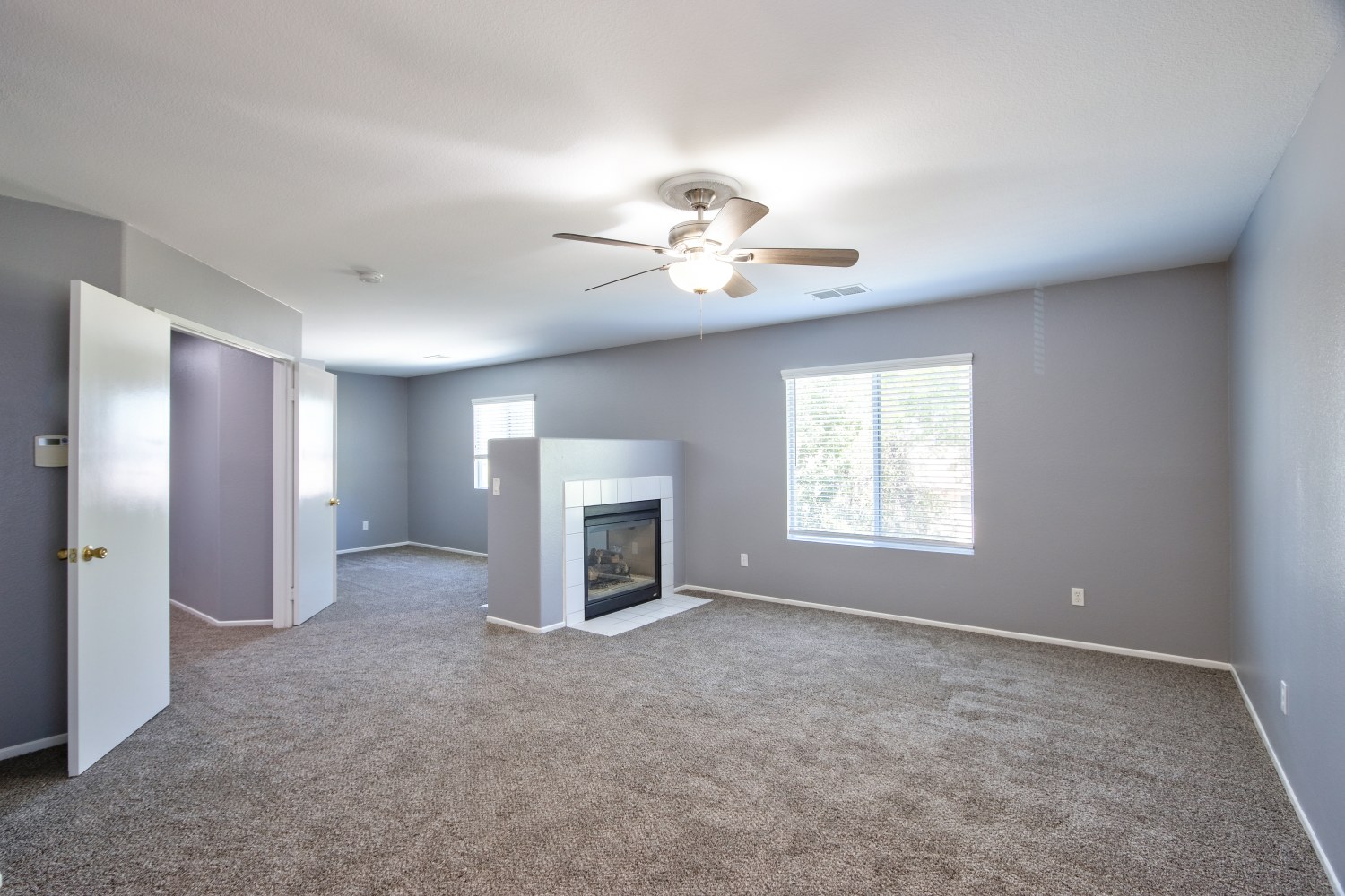 Elfyer - Murrieta, CA House - For Sale
