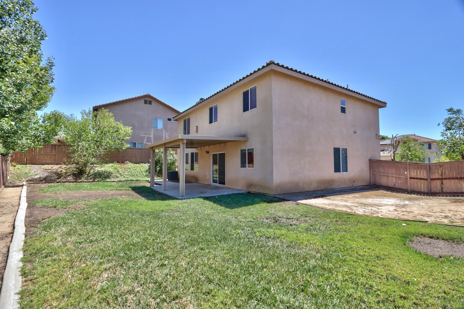 Elfyer - Murrieta, CA House - For Sale