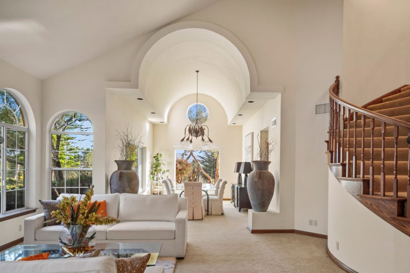 Elfyer - Carmel, CA House - For Sale