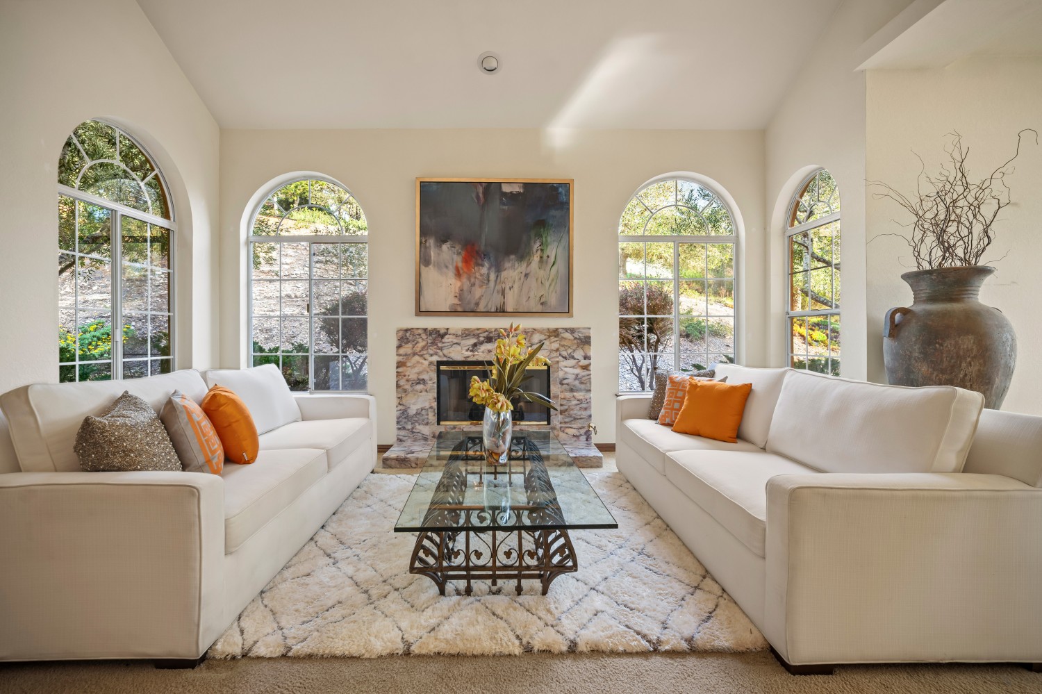 Elfyer - Carmel, CA House - For Sale