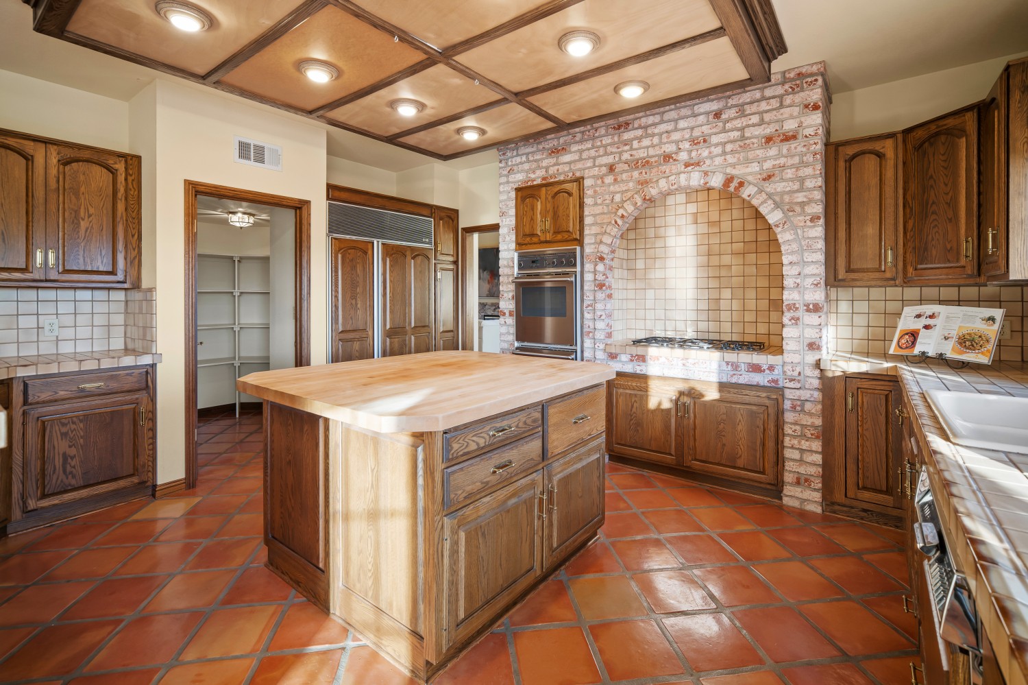 Elfyer - Carmel, CA House - For Sale