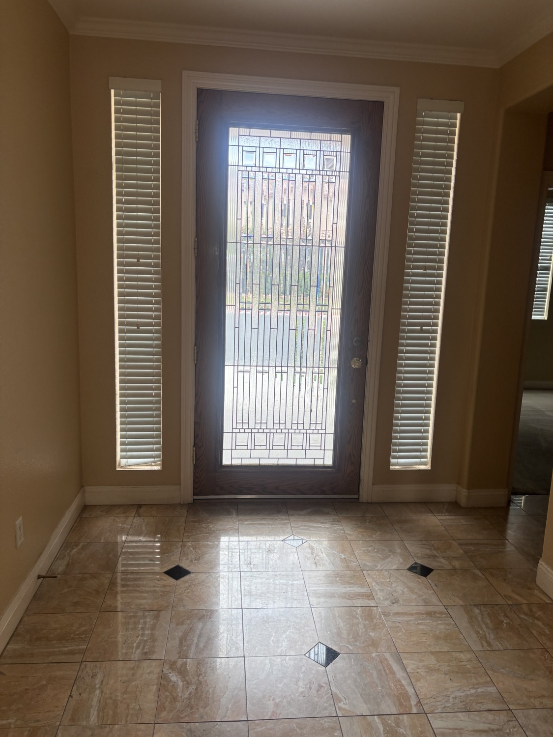 Elfyer - Las Vegas, NV House - For Sale