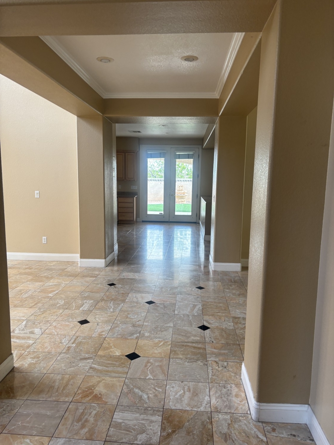 Elfyer - Las Vegas, NV House - For Sale