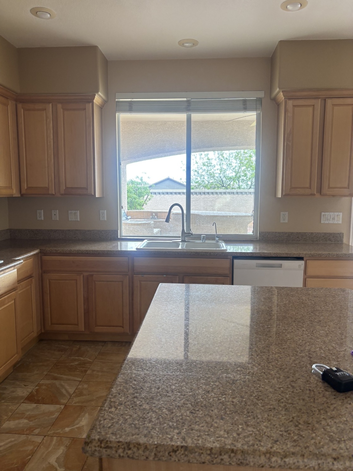 Elfyer - Las Vegas, NV House - For Sale