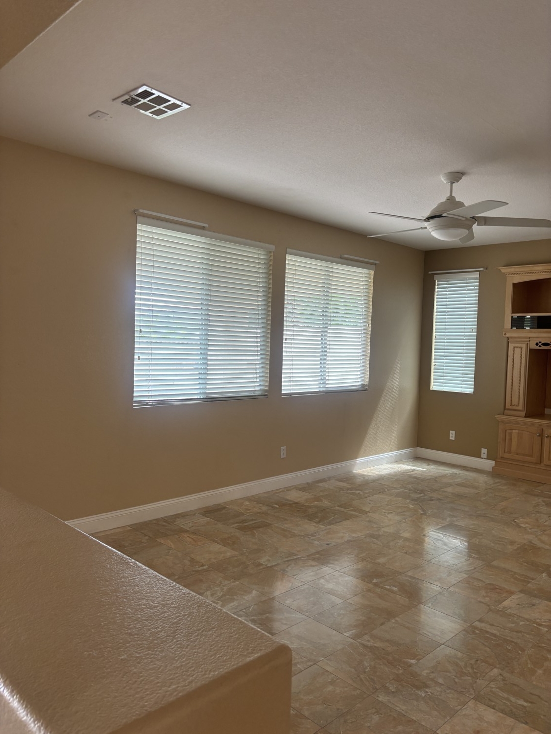 Elfyer - Las Vegas, NV House - For Sale
