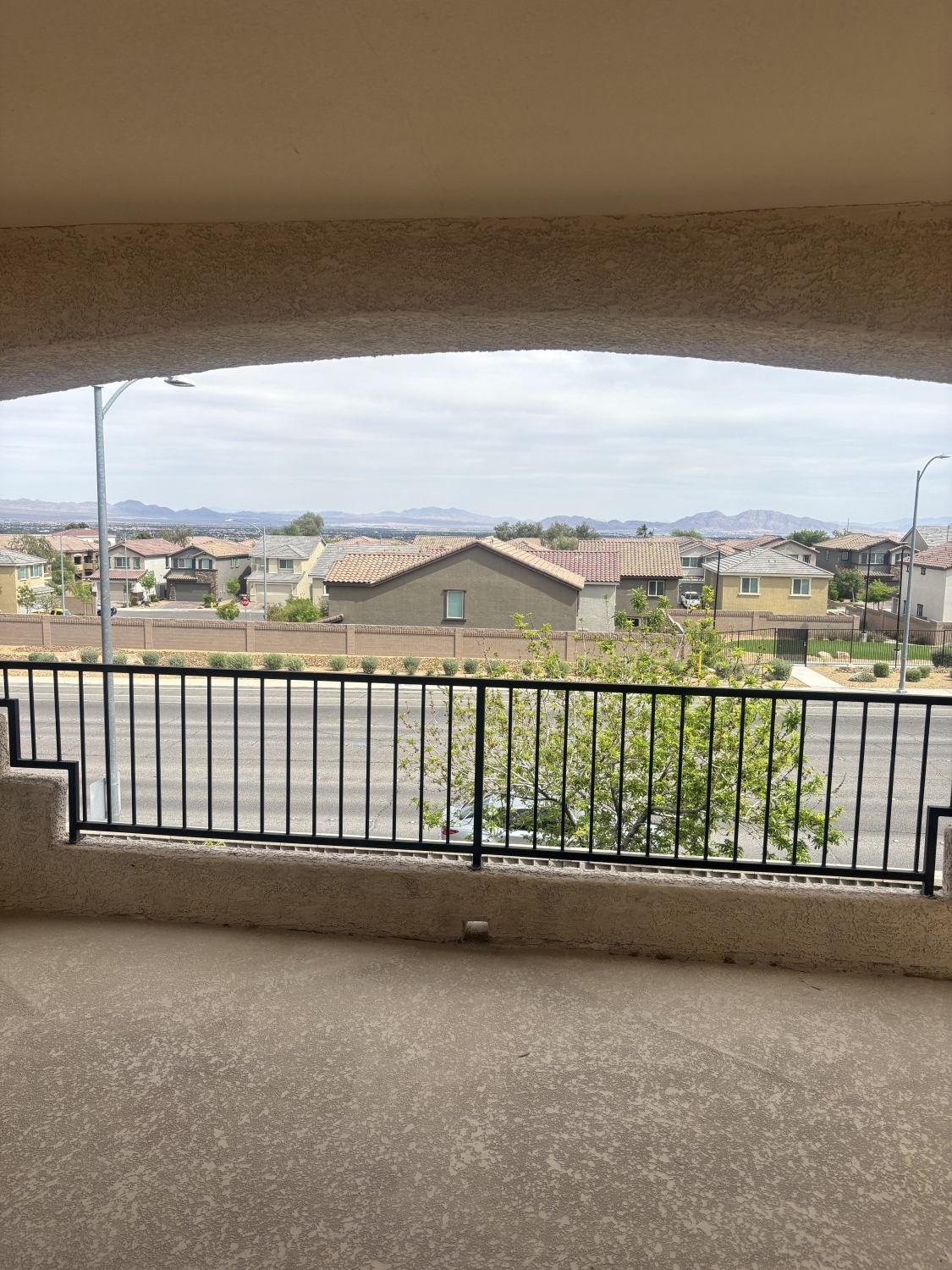 Elfyer - Las Vegas, NV House - For Sale