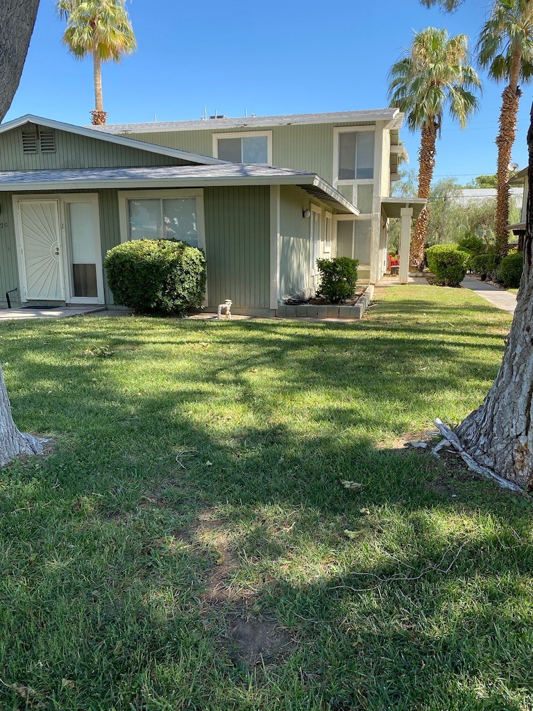 Elfyer - Las Vegas, NV House - For Sale