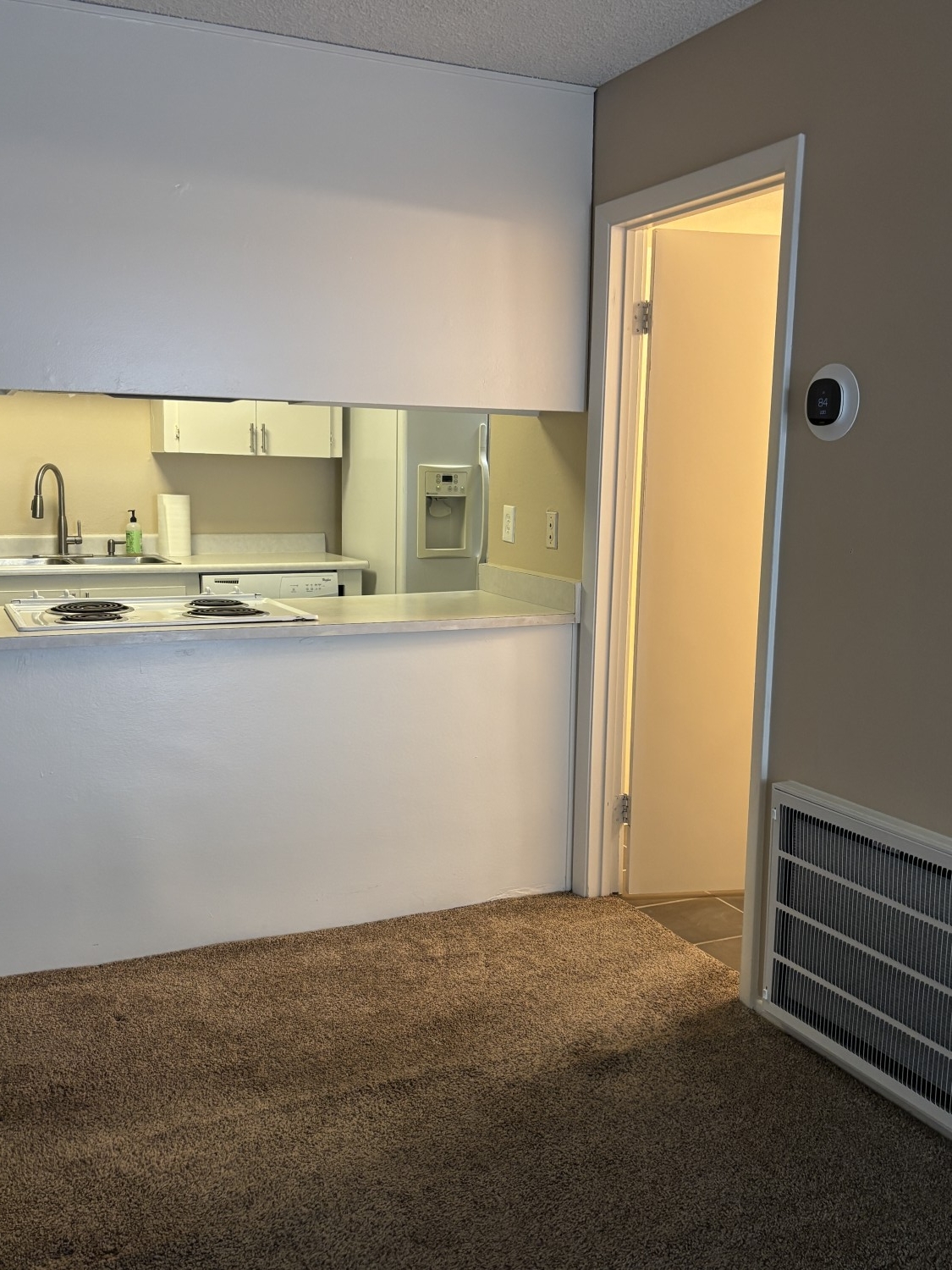 Elfyer - Las Vegas, NV House - For Sale