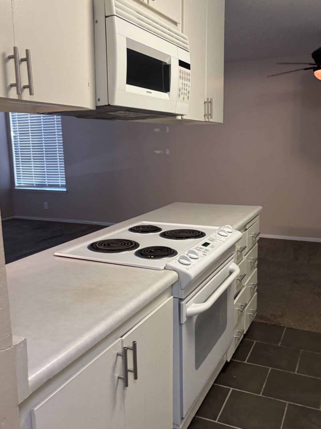 Elfyer - Las Vegas, NV House - For Sale