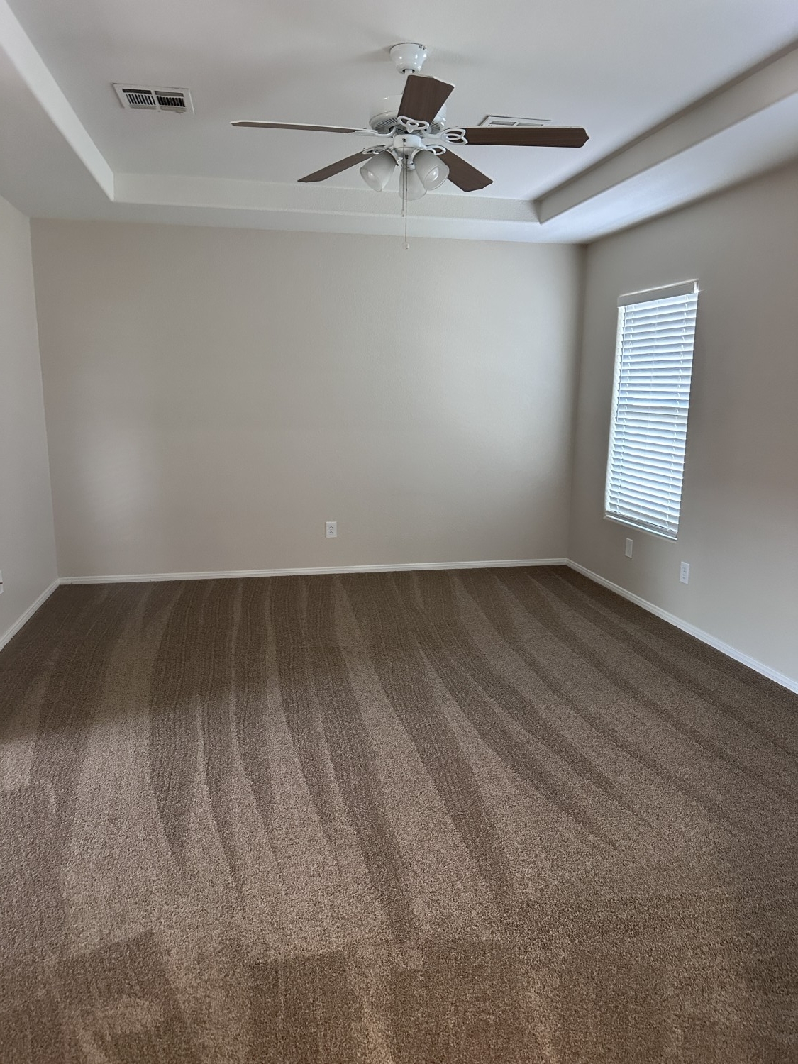 Elfyer - Las Vegas, NV House - For Sale