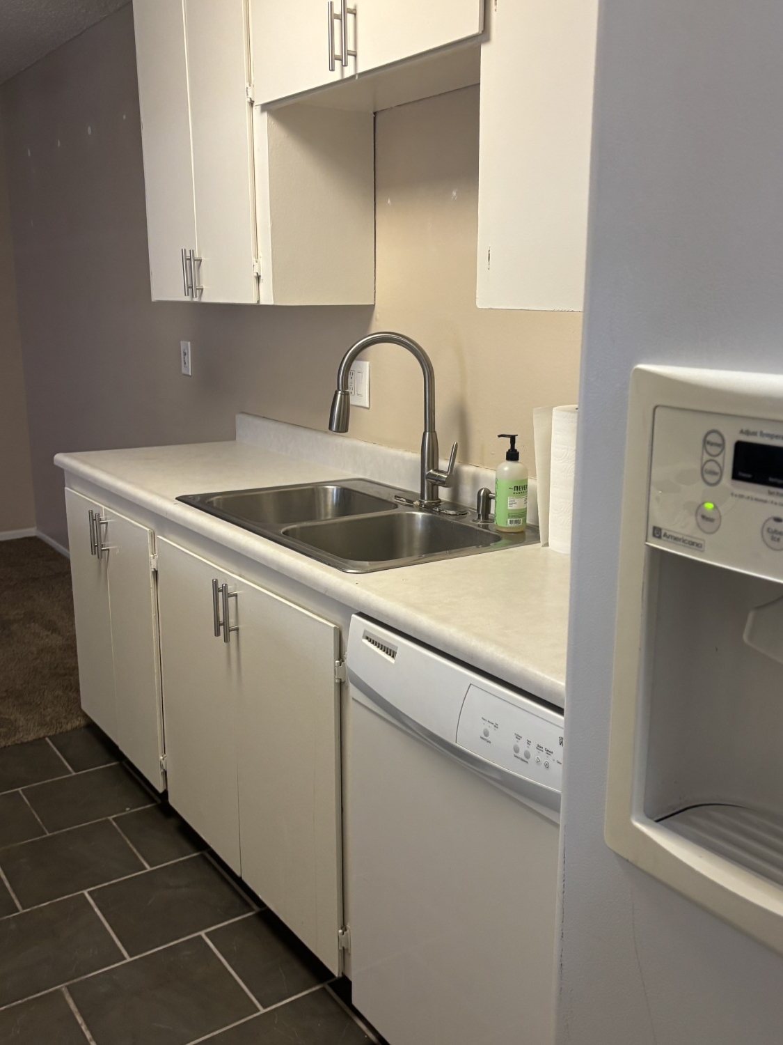 Elfyer - Las Vegas, NV House - For Sale